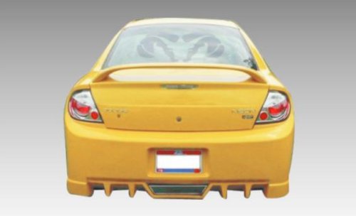Bumpers Bay Speed Aero Kit 3047EV5