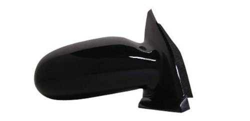 Exterior Mirrors K Source 62589G