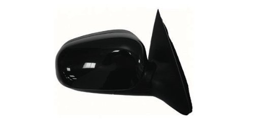 Exterior Mirrors Top Deal MRP-FOCV98NHT-RH