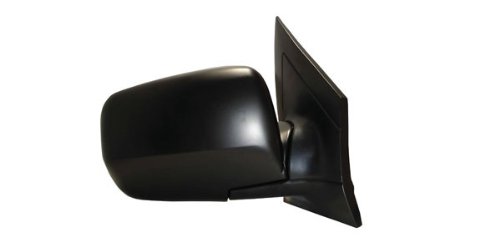 Exterior Mirrors K Source 63021H