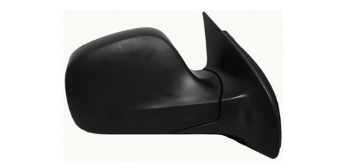 Exterior Mirrors K Source 62079G