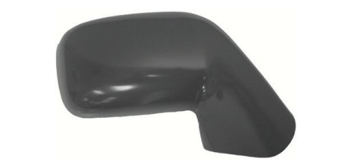Exterior Mirrors K Source 62631G