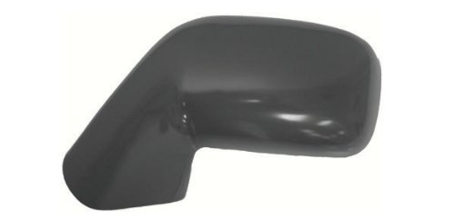 Exterior Mirrors K Source 62632G