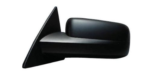 Exterior Mirrors Top Deal MRP-FOMU05NHT-LH