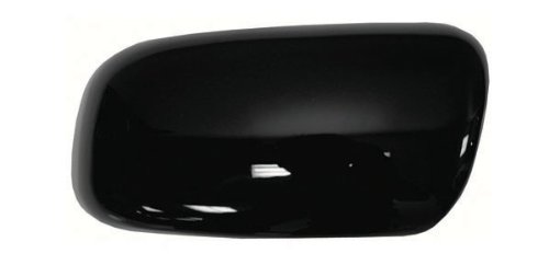 Exterior Mirrors K Source 62533G