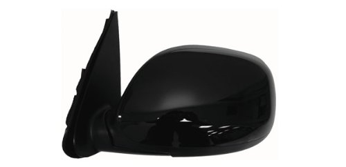 Exterior Mirrors K Source 70066T