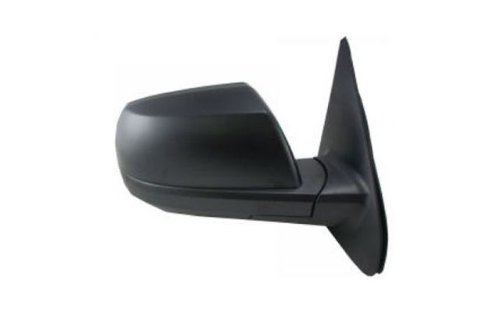 Exterior Mirrors Top Deal MRP-TOTU07PMHT-RH