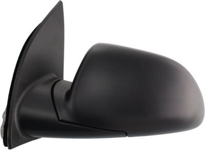 Exterior Mirrors Kool Vue ST18EL