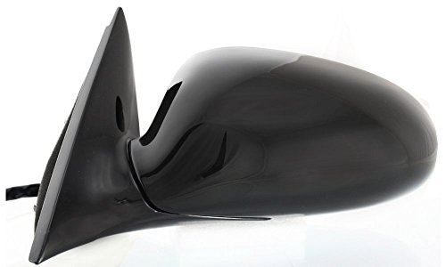 Exterior Mirrors Kool Vue GM47EL