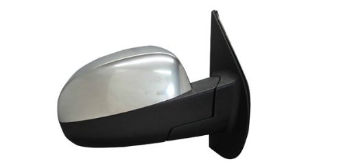 Exterior Mirrors K Source 62087G