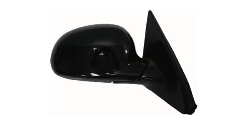 Exterior Mirrors K Source 63553H