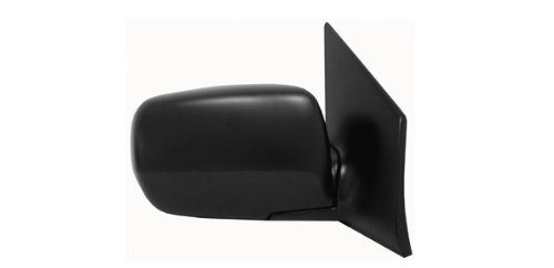 Exterior Mirrors K Source 63009H
