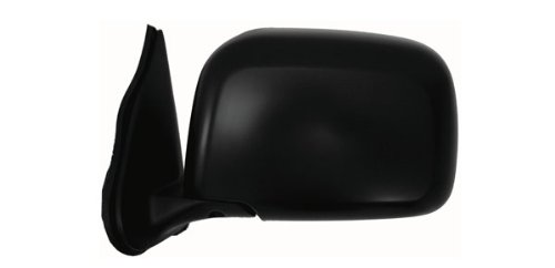 Exterior Mirrors K Source 70048T