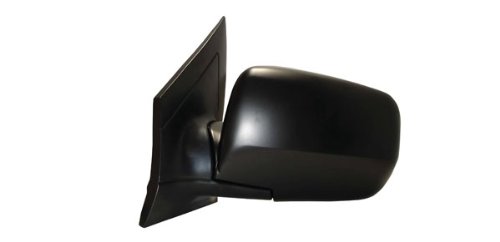Exterior Mirrors K Source 63022H