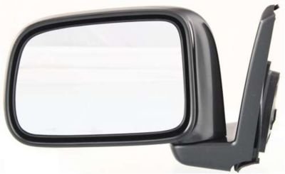 Exterior Mirrors Kool Vue HO25EL