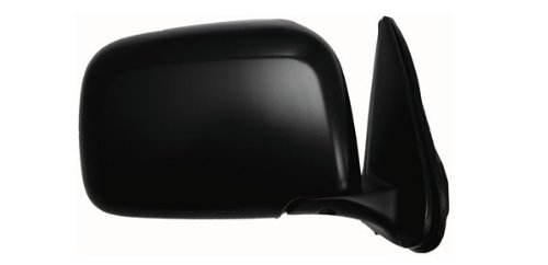 Exterior Mirrors K Source 70049T