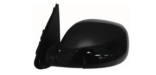 Exterior Mirrors K Source 70064T