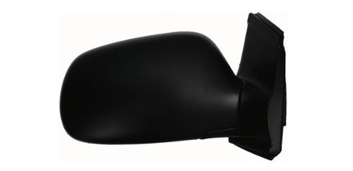 Exterior Mirrors K Source 70029T