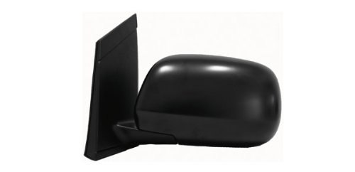 Exterior Mirrors K Source 70072T