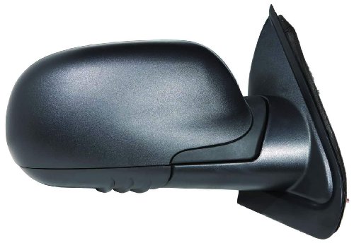 Exterior Mirrors Depo 335-5410R3EFH