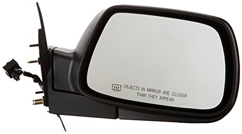 Exterior Mirrors Depo 333-5401R3EFH