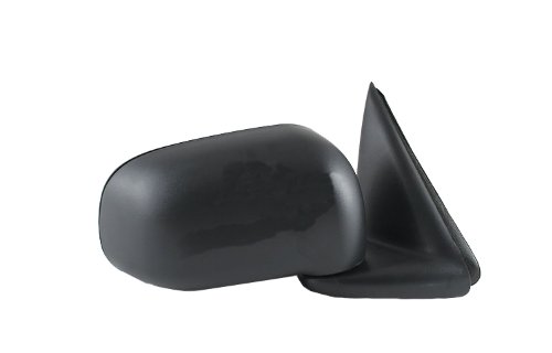 Exterior Mirrors Top Deal MRP-DODA05HTF-RH