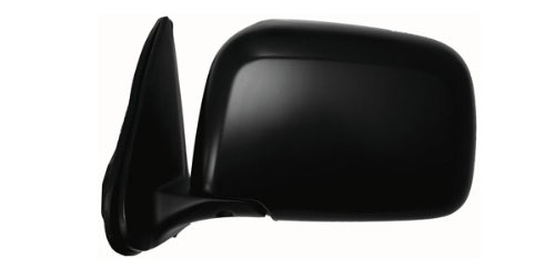 Exterior Mirrors K Source 70050T