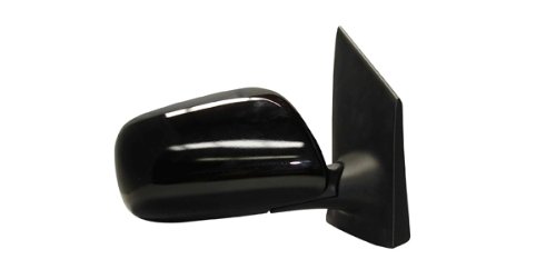 Exterior Mirrors K Source 70597T