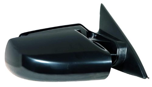 Exterior Mirrors Depo 315-5404R3EB