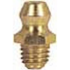 Grease & Lubricants IMPERIAL 14606-3