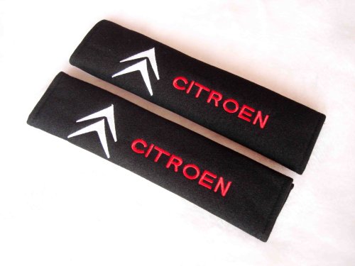 Steering Accessories Sage 82027