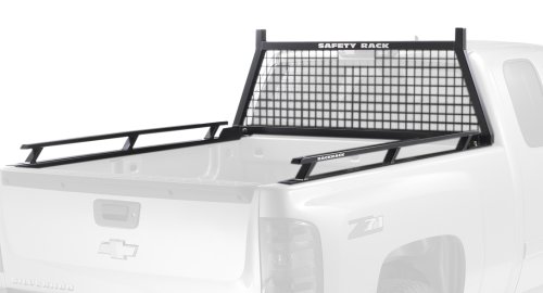 Cargo Racks Backrack 30108