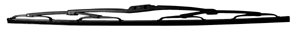 Blades IMPERIAL 82049