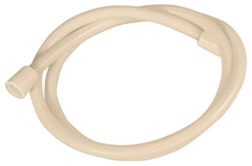 Faucets Phoenix 9Valterra342Valterra59B (BISCUIT)