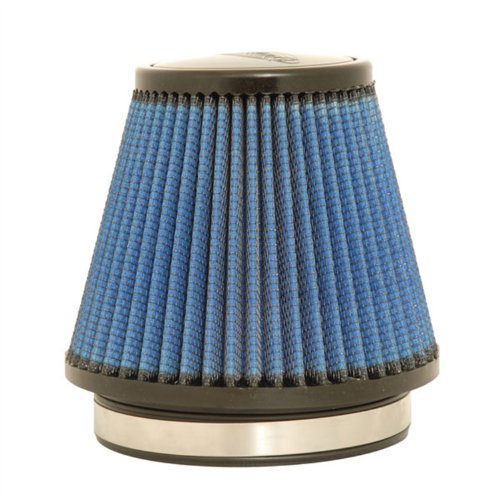 Air Filters Volant 5119