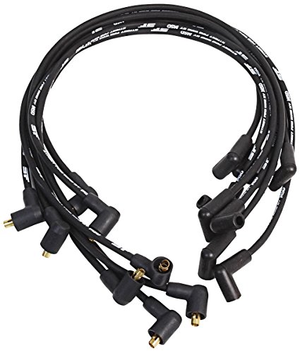 Wire Sets MSD MSD-5564