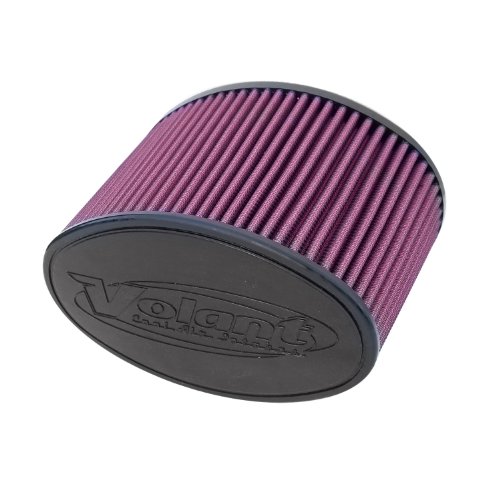 Air Filters Volant 5152