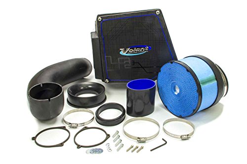 Air Intake Volant 151536