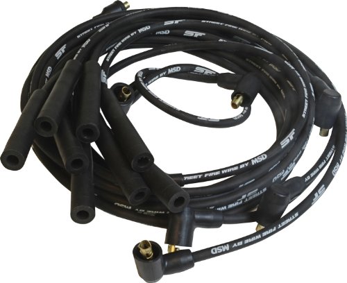 Wire Sets MSD 5531