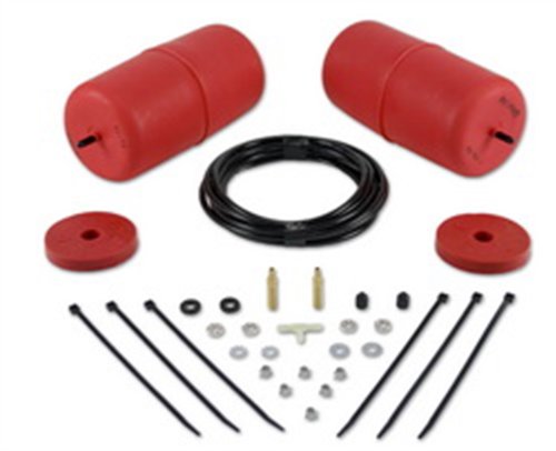 Air Suspension Kits Air Lift 60799