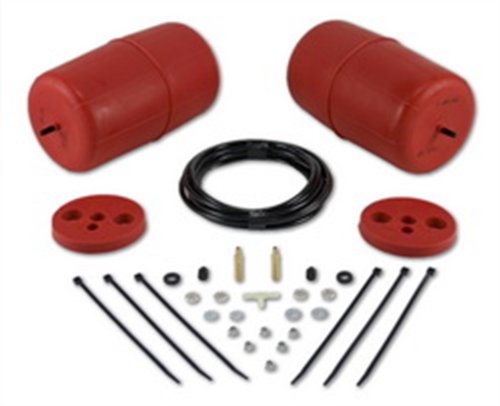 Air Suspension Kits Air Lift 60750