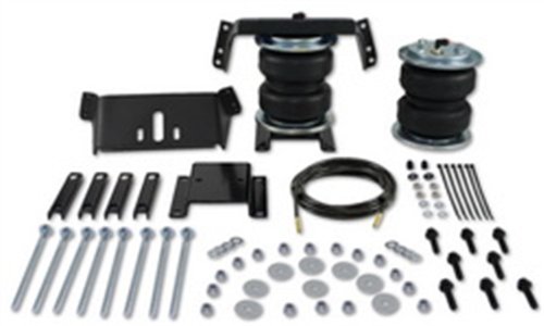 Air Suspension Kits Air Lift 57208