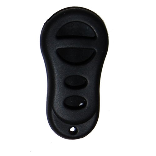 Key Chains High-End Motorsports HEM82