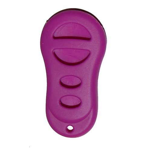 Key Chains High-End Motorsports HEM83