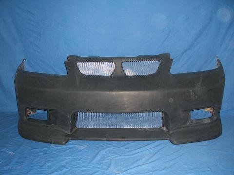 Body bayspeed FB0145