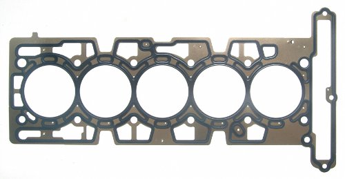 Head Gasket Sets Fel-Pro 26336PT