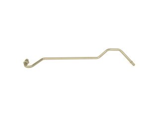 Cooling Lines Dorman 624-396