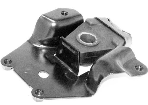 Transmission Mounts Westar EM2820