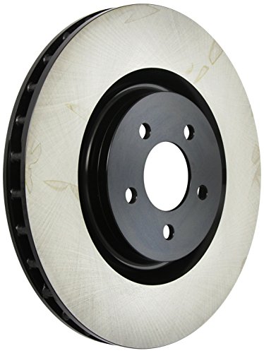 Rotors Centric 12061089