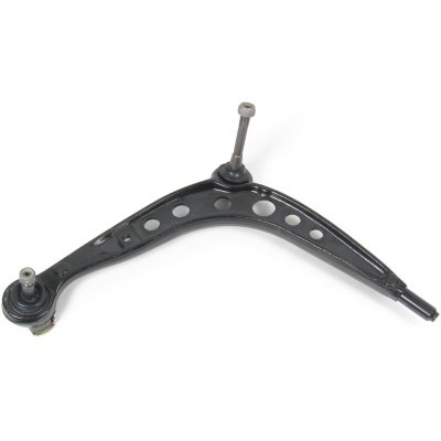 Control Arms Mevotech MK80531